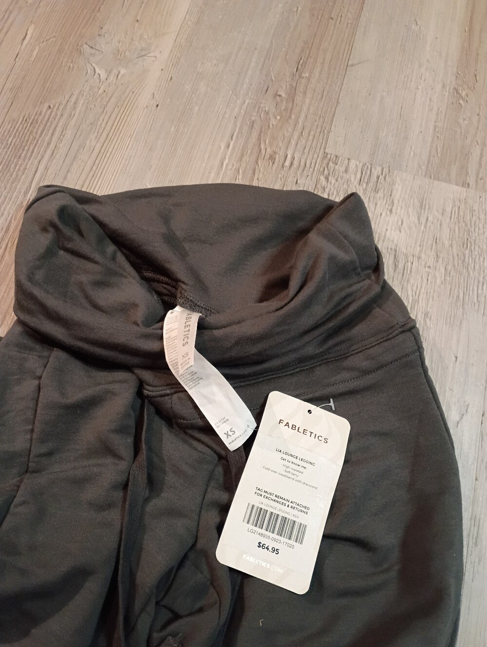 Fabletics - Picture 6 of 6